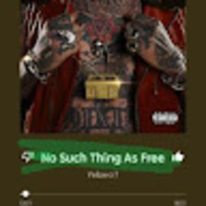 Meet your Posher, Colby